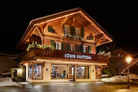 interlaken louis vuitton